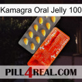 Kamagra Oral Jelly 100 new01